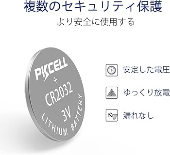 Dyson hot+cool タワー型ファン 青　リモコン有り Dyson hot+cool タワー型ファン 青 リモコン有り 扇風機